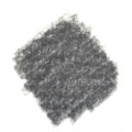 Graphite  3
